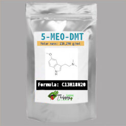 Buy 5 Meo DMT. The Acetoxy-N, N-dimethyltryptamine (5-meo-dmt retreat, 4-acetoxy-DMT, is a new psychedelic substance in the tryptamine class. DMT is chemically similar to psilocybin, the active component in psilocybin mushrooms (magic mushrooms).