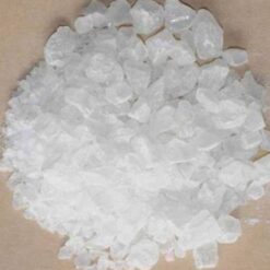 Buy Dmt Crystal Online. These DMT crystals are the pure, crystalline form of N,N-Dimethyltryptamine (DMT), a naturally occurring psychedelic compound found in various plants and animals. It is known for its intense, short-lasting hallucinogenic effects. DMT freebase crystals are commonly used for vaporization, smoking, or research purposes.