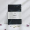 Dose MICRO Microdose Psilocybin Capsules near me. These Dose microΒ is formulated to provide a clean and subtle psilocybin microdosing experience, ideal for individuals who are new to microdosing
