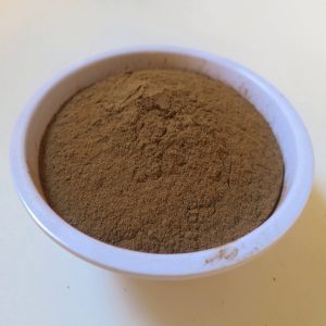 Buy Ayahuasca powder online. You’ve come to the right place. At bestdmtshoponline.com, we provide authentic, high-quality Ayahuasca made from natural Amazonian plants—just like the ones used by indigenous shamans for thousands of years.