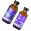 Buy microdose 4-AcO-DMT Deadhead Chemist online. At bestdmtshoponline.com, we provide premium-quality 4-AcO-DMT microdoses for those exploring the benefits of mindful psychedelic use.
