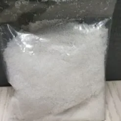 Buy 5 Bromo DMT. This rare psychedelic has been catching attention for its calming, subtle effects, and it’s becoming a go-to for those who want the benefits of a psychedelic experience without an overwhelming trip.