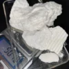 Best place to order Crack Cocaine Online