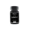 INfinite Rx brand Reboot model wellness supplement container with a sleek secure closure