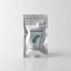 Neuro Botanicals brand Adapt model ten pack specialty supplement sachet
