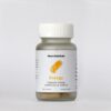 Neuro Botanicals brand Energy model premium specialty supplement container